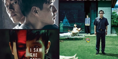K-Movie Recommendations: 12 Highest Rated Korean Movies to watch this Weekend