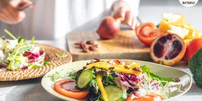 Know About Mediterranean Diet: Risks, Benefits, and More