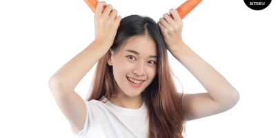 Hair Care Tips: Is Carrot Good for Hair? Check Out How Carrots can be Beneficial