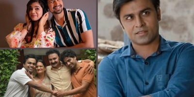 Comedy Indian Web Series to Watch
