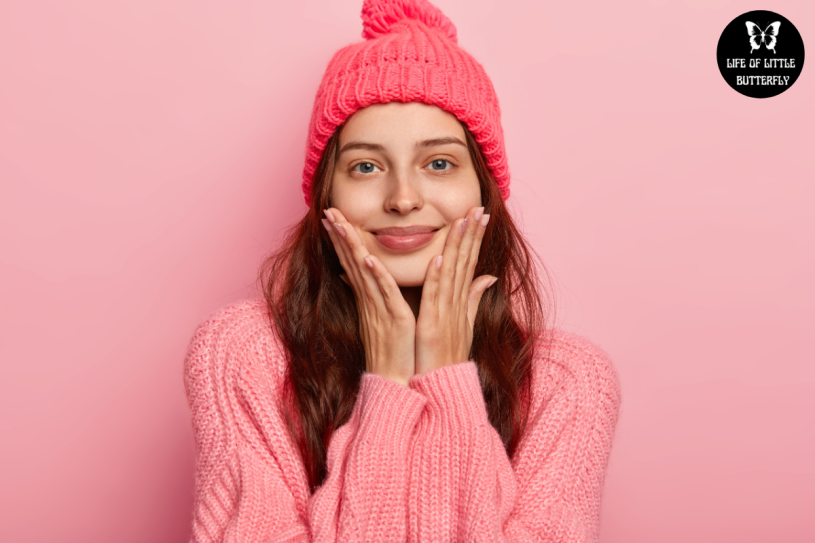 How to Keep Your Skin Healthy in Winter Season?